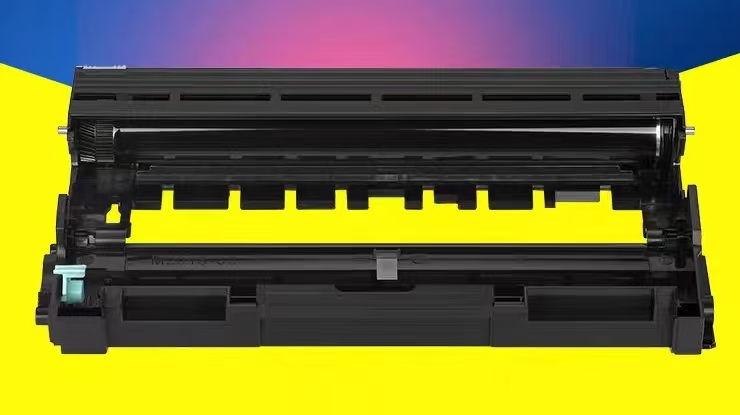 聯想/LENOVO LD2451 硒鼓 