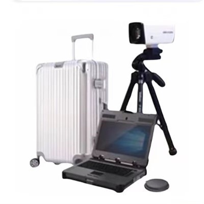 海康威視/HIKVISION DS-NB9604SNT-D 通用無線電通信設備 同步錄音錄像