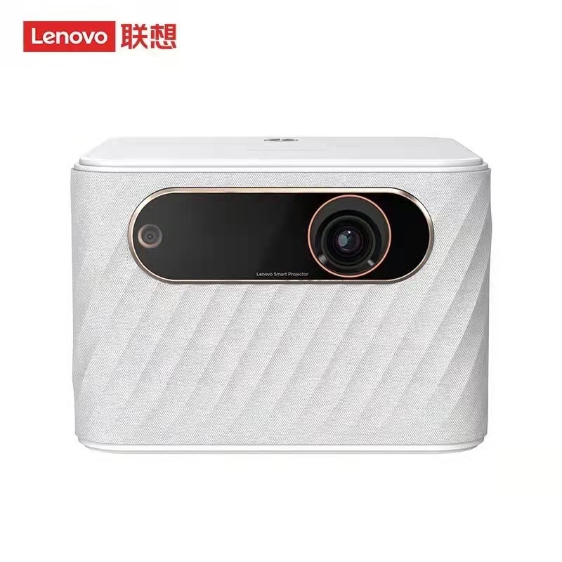 聯想 T500 投影儀（無線投屏） 1臺